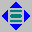 Easycab Pro Builder icon